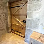 Le Donjon De Lily - Cœur De La Cité Médiévale Appartamento Carcassonne