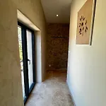Appartamento Le Donjon De Lily - Cœur De La Cité Médiévale Carcassonne