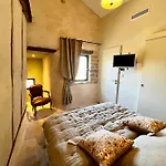 Appartamento Le Donjon De Lily - Cœur De La Cité Médiévale Carcassonne