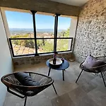 Le Donjon De Lily - Cœur De La Cité Médiévale * Carcassonne
