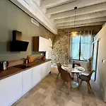 Le Donjon De Lily - Cœur De La Cité Médiévale Carcassonne