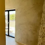Le Donjon De Lily - Cœur De La Cité Médiévale * Carcassonne