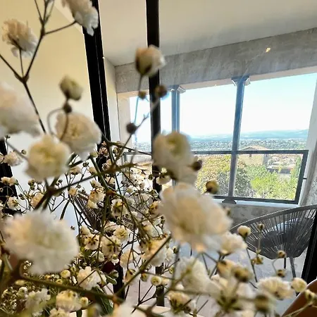 Le Donjon De Lily - Coeur De La Cite Medievale * Καρκασόν