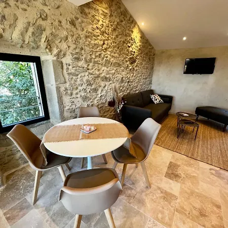 Le Donjon De Lily - Coeur De La Cite Medievale * Carcassone