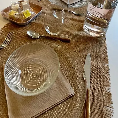 Le Donjon De Lily - Coeur De La Cite Medievale קרקסון