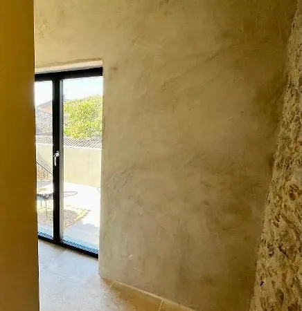 Le Donjon De Lily - Coeur De La Cite Medievale * קרקסון