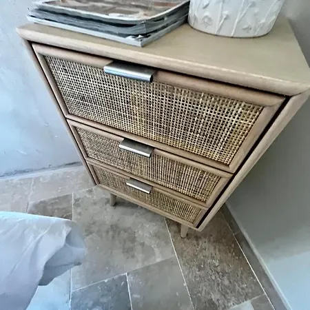 Le Donjon De Lily - Coeur De La Cite Medievale קרקסון